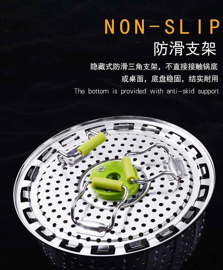 详情图_09.jpg